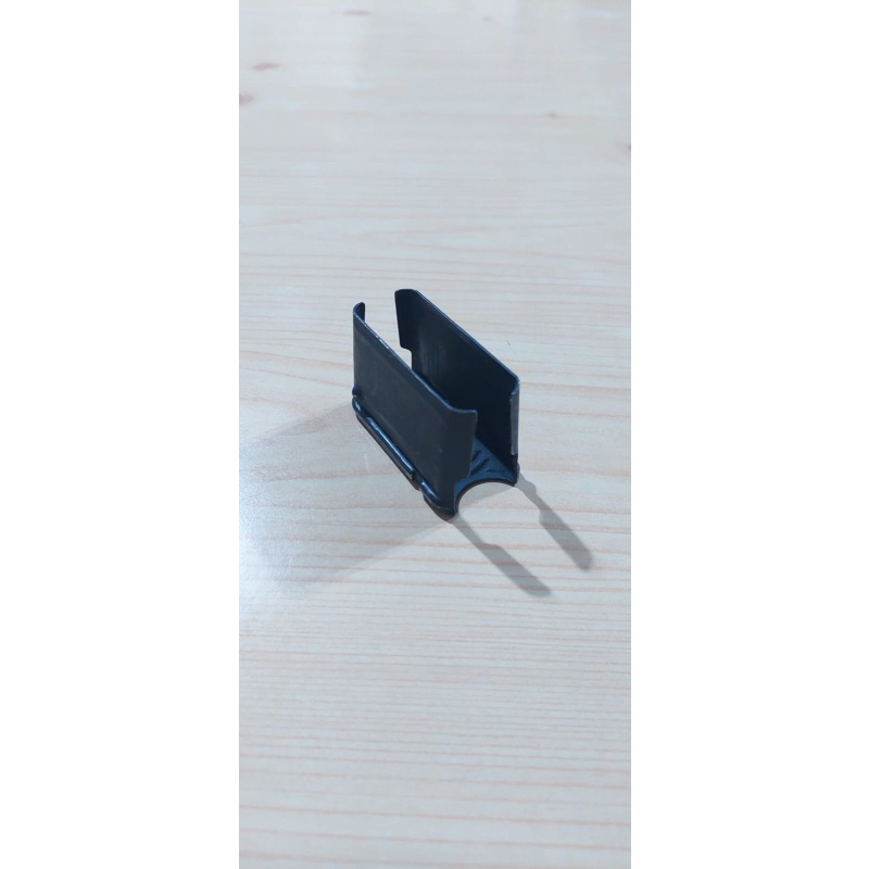 Cargador Clip Garand Cal. .30.06