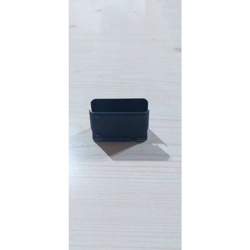 Cargador Clip Garand Cal. .30.06
