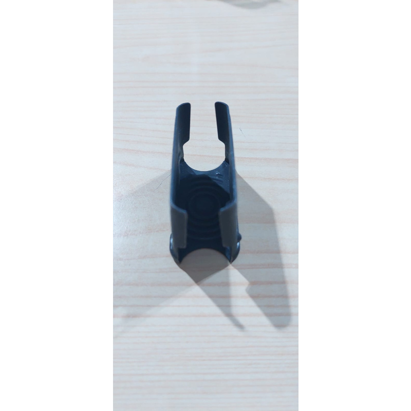 Cargador Clip Garand Cal. .30.06