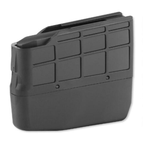 Cargador Tikka  5 Tiros 308, 243  Usd120 Nuevo