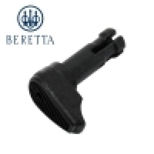 Beretta Apx Reten De Cargador Std.
