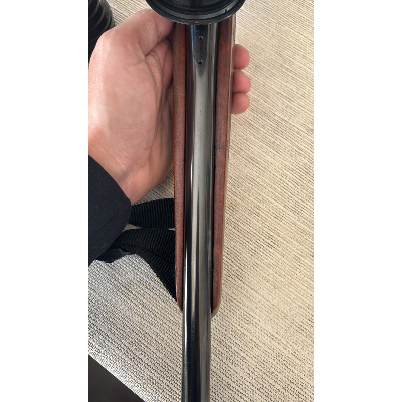 Fusil Zastava Lk M70 308