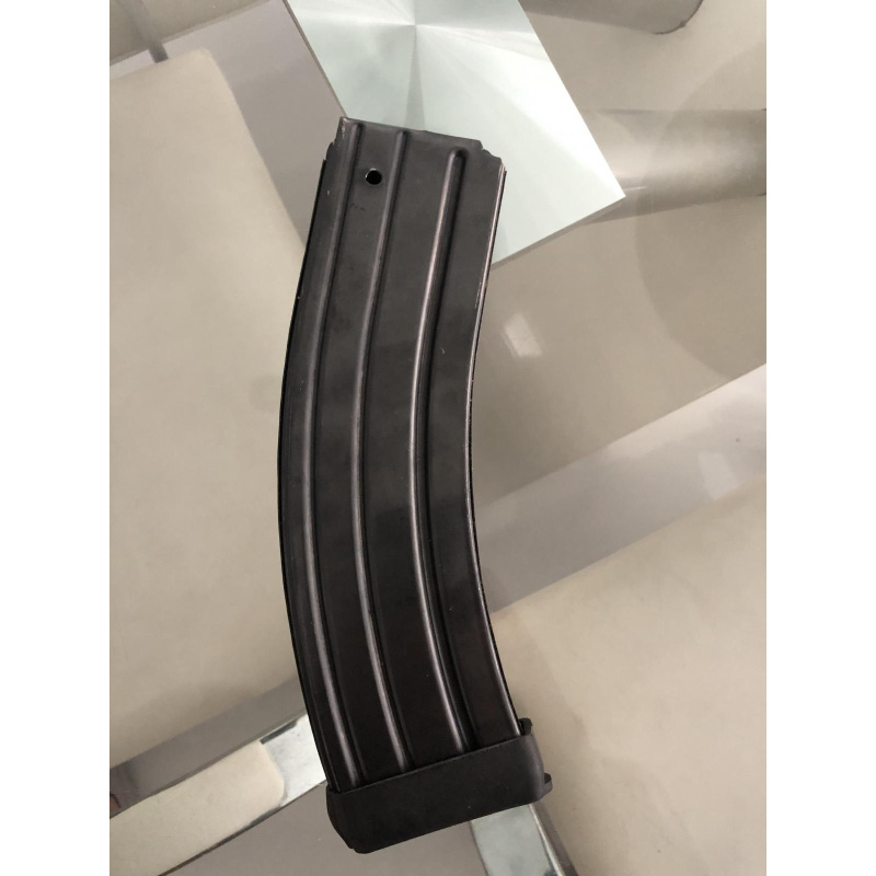 Cargador Plataforma Ar15 40 Cartuchos