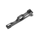 Desconector Wilson Combat Colt 1911 Y Clones Usd50 Nuevo