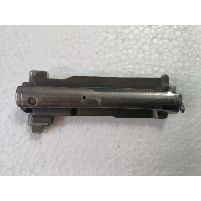 Cerrojo Completo De Garand