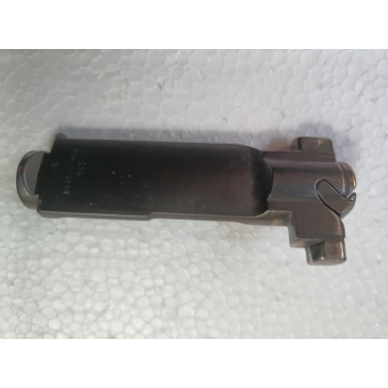 Cerrojo Completo De Garand