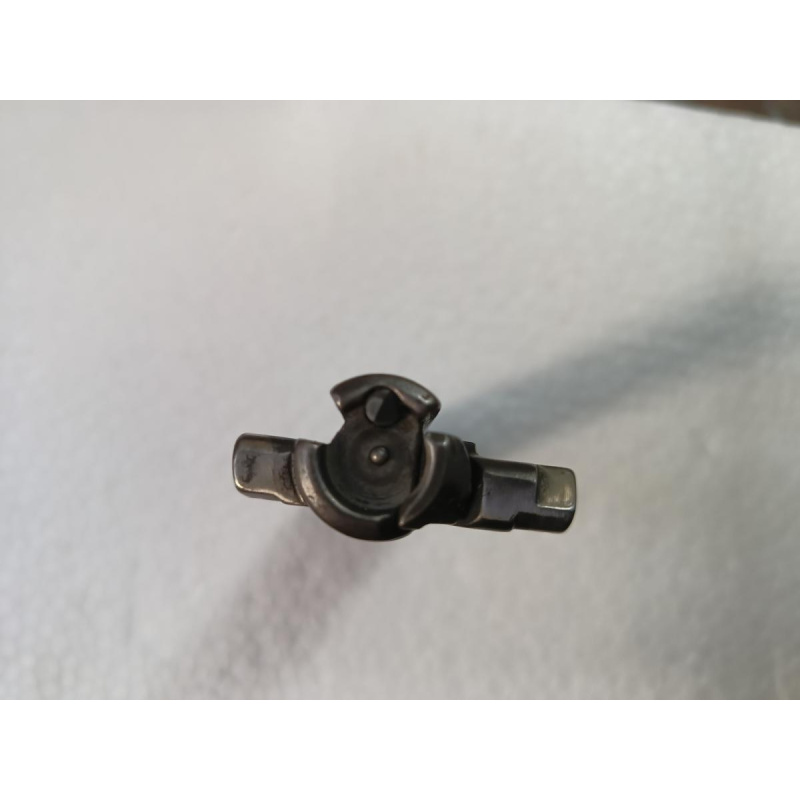 Cerrojo Completo De Garand