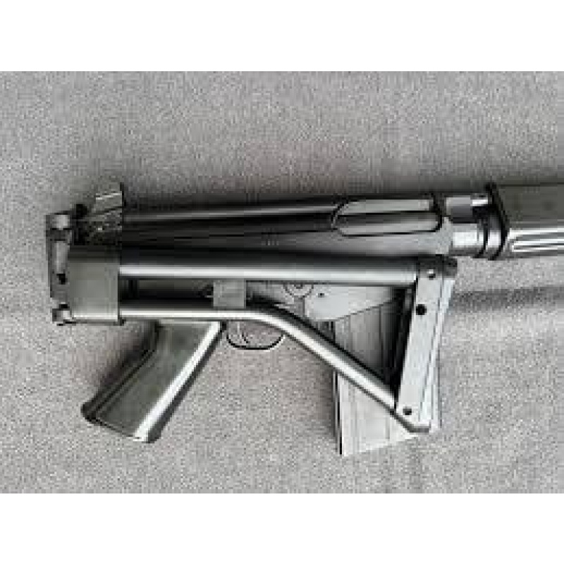 Culata Plegable De Fal Para. Original