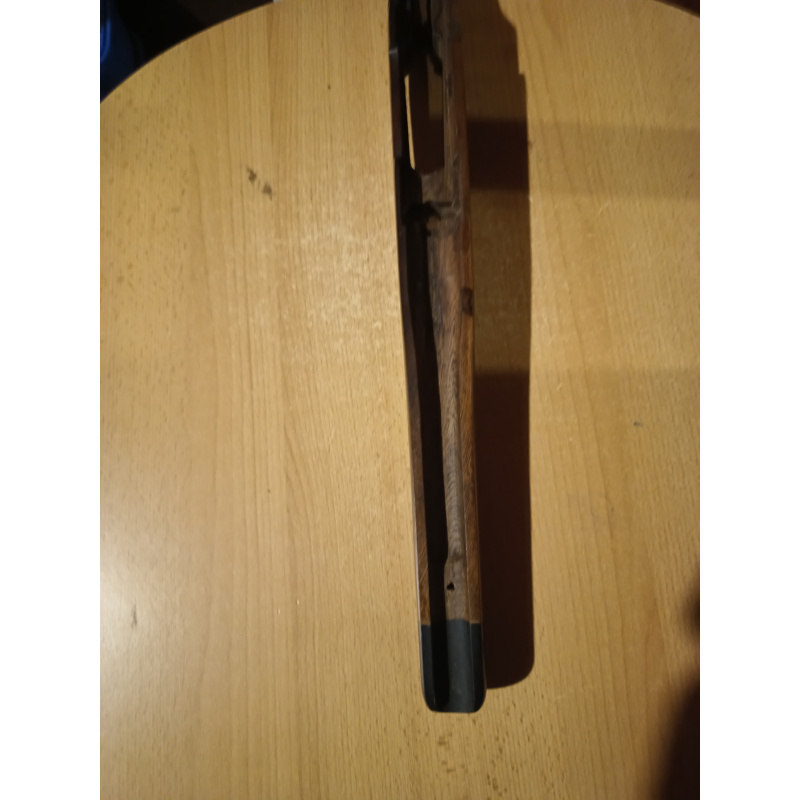 Culata Deportiva Mauser Para Accion 1909