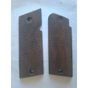 Cachas Nogal Para Ballester Molina