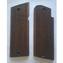 Cachas Originales Ballester Molina
