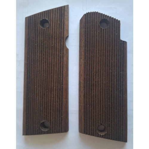 Cachas Originales Ballester Molina