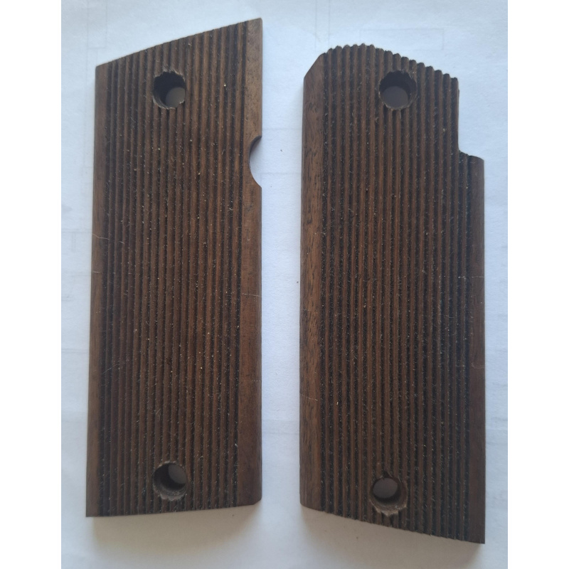 Cachas Originales Ballester Molina