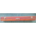 Caja Estuche De Madera Para Escopeta O Arma Larga