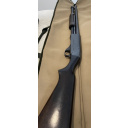 Escopeta Magtech 586.2