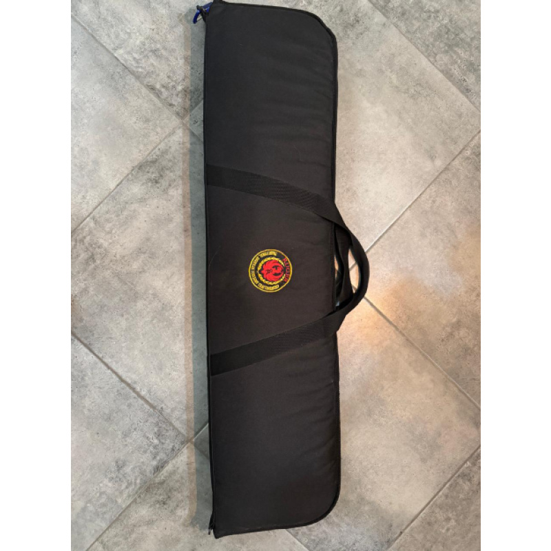 Ruger Pc Charguer 9mm