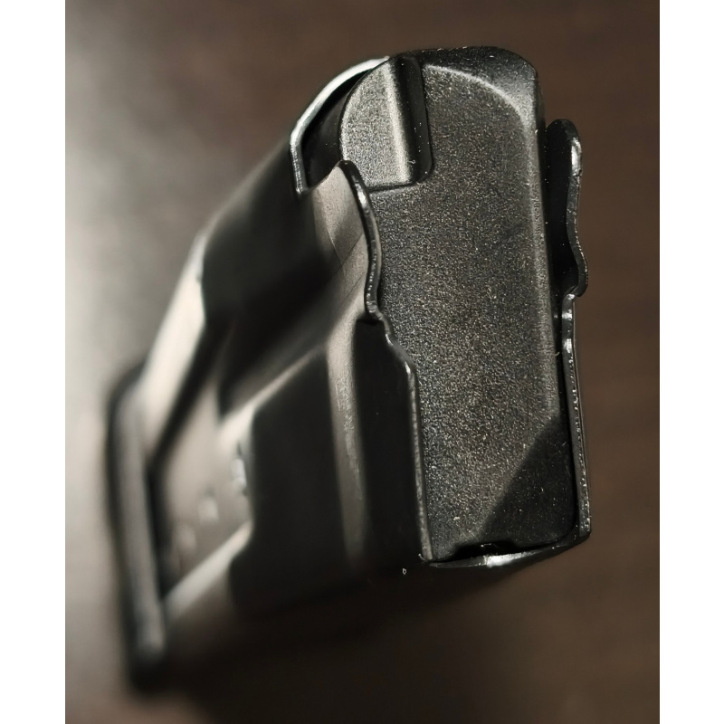 Cargador 1911 Ds / 2011 Springfield Armory Prodigy De 20 Disparos