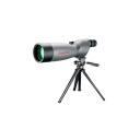 Vendo Telescopio De Tiro Y Caza