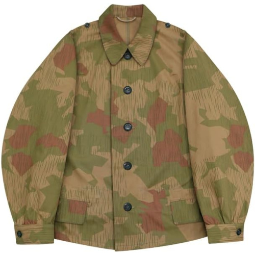 Chaqueta Luftwaffe M43