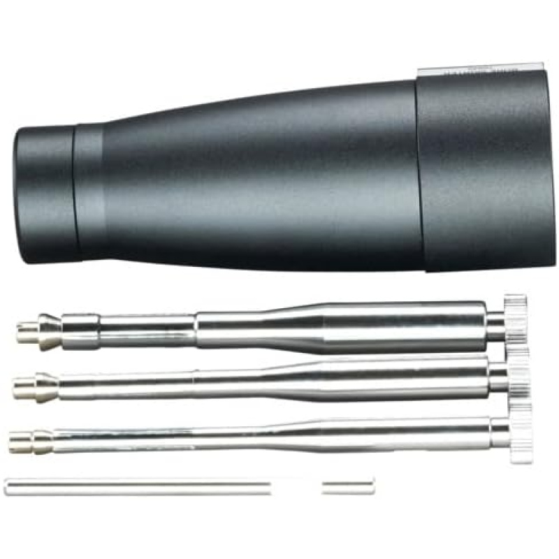 Bushnell Colimador Profesional