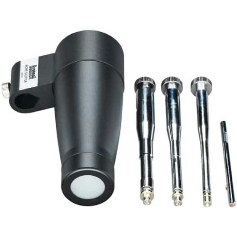 Bushnell Colimador Profesional