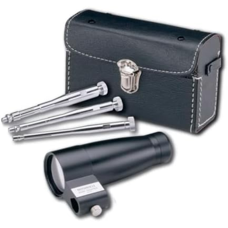 Bushnell Colimador Profesional