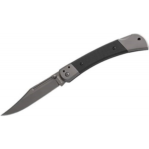 Ka-bar Cuchillo Plegable 3189