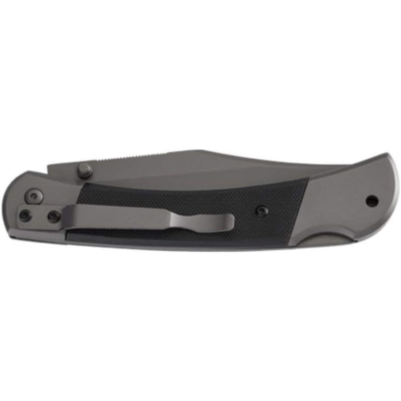 Ka-bar Cuchillo Plegable 3189