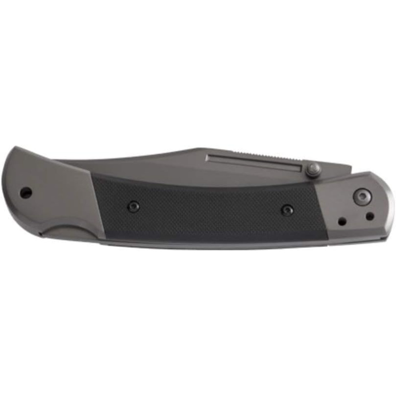 Ka-bar Cuchillo Plegable 3189