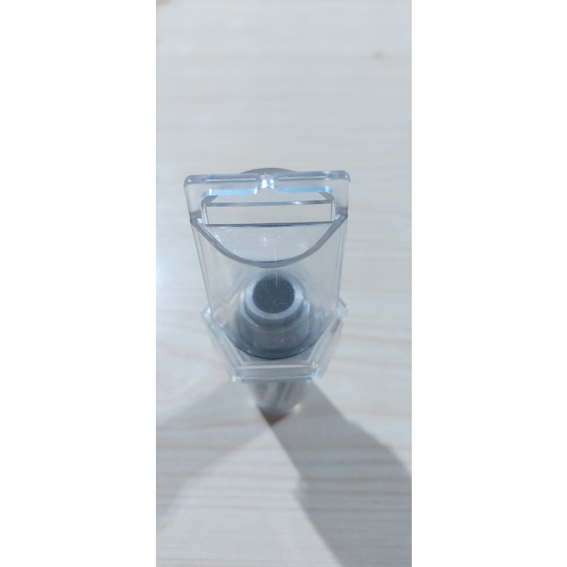 Die Factory Crimp Lee Precision 7,62x39 Mm