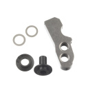 Kit De Disparo Ruger Pc-9 Volquartsen Usd80 Nuevo