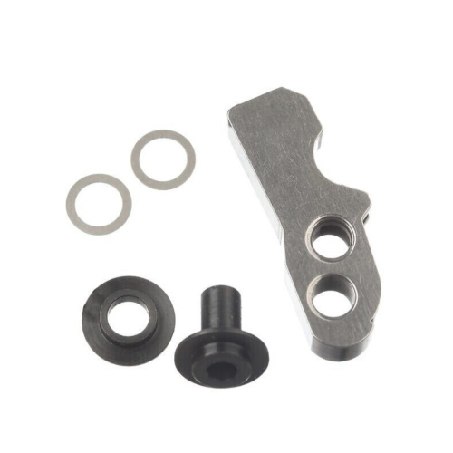 Kit De Disparo Ruger Pc-9 Volquartsen Usd80 Nuevo