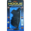 Cacha Hogue Monogrip Revolver Smith & Wesson K Y L Rb Conversion Nueva Usd70