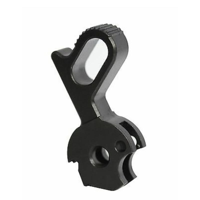 Martillo Pavon Colt 1911 Y Clones Usd50 Nuevo