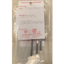 Kit De Resortes Wolff Revolveres Taurus Small Usd 27