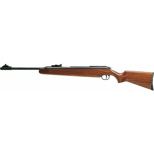 Rifle Diana 48 T06 Cal 5,5 Mm