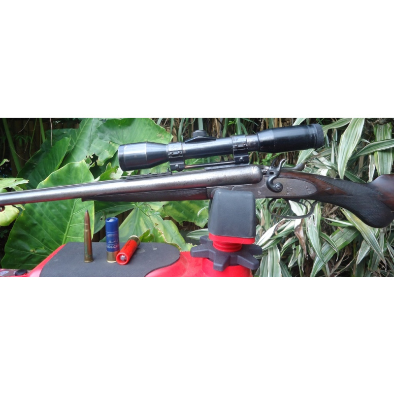 Combinado Ingles 303british/16,70