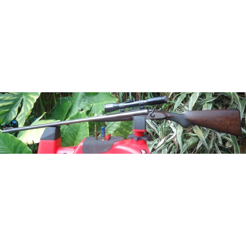 Combinado Ingles 303british/16,70