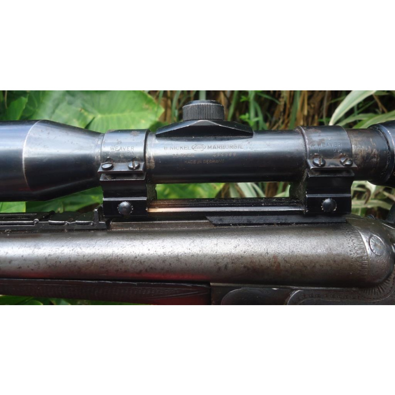 Combinado Ingles 303british/16,70