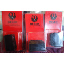 Cargadores Para Ruger 77 Rotativos Cal.22 Hornet