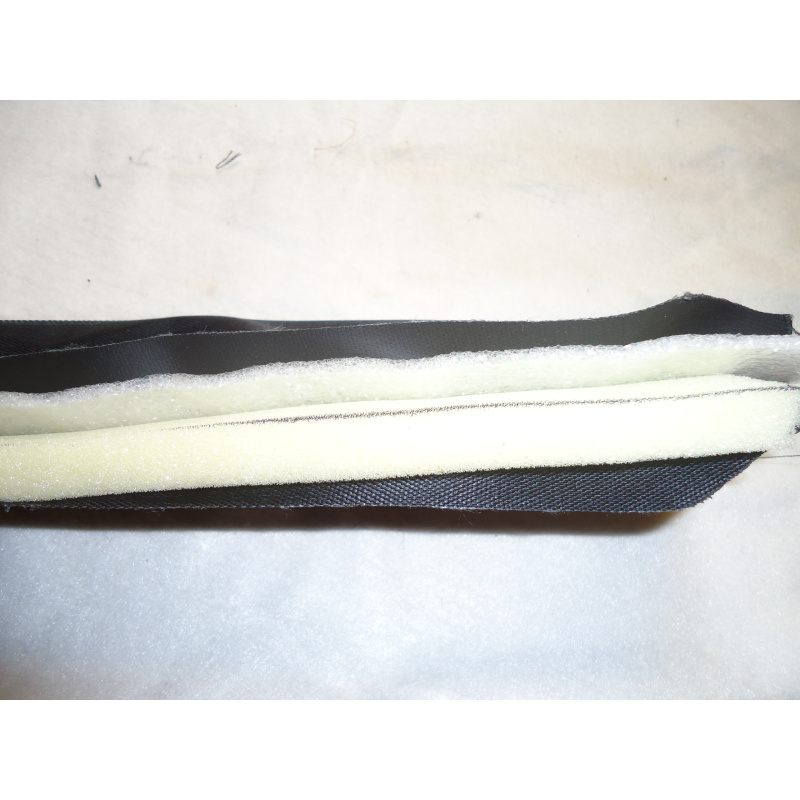 Funda Arma Larga C/ Mira   Medida 1.10 Mts.