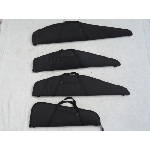 Funda Arma Larga C/ Mira 1.15 Mts.