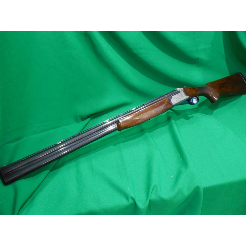 Zabala  X L 90 Con Chokes. Nuevo Precio.!!!