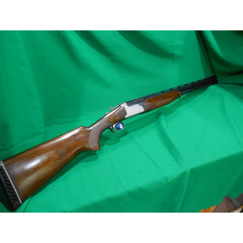 Zabala  X L 90 Con Chokes. Nuevo Precio.!!!