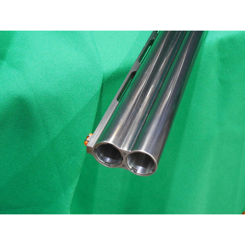 Zabala  X L 90 Con Chokes. Nuevo Precio.!!!