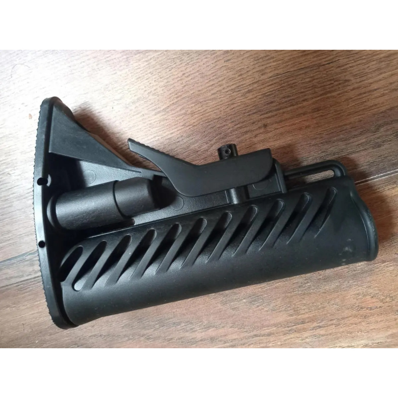 Culata Para Buffer Tipo M4