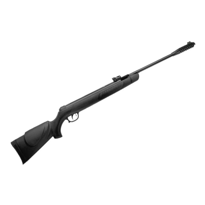 Kral 5,5mm Potenciado
