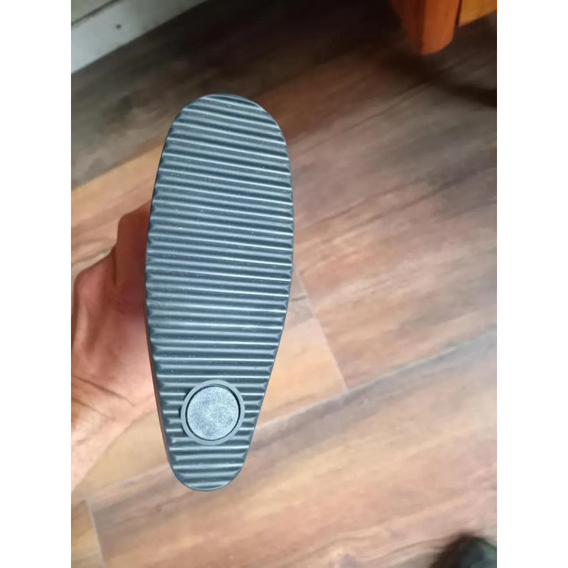 Culata Para Buffer Tipo M4