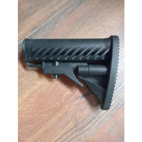 Culata Para Buffer Tipo M4