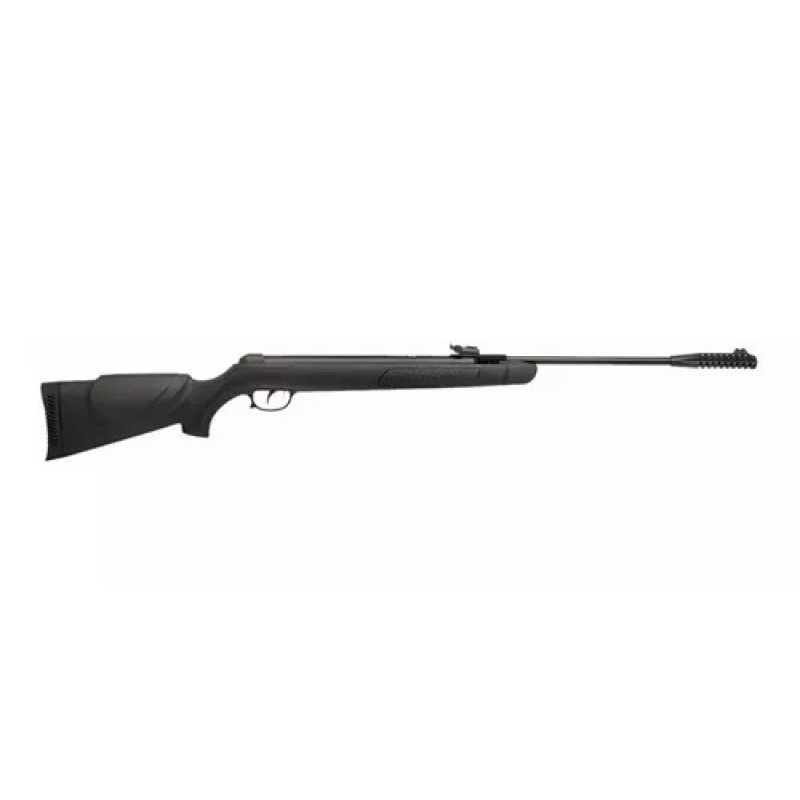 Kral 5,5mm Potenciado
